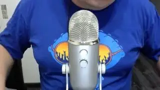АСМР ASMR Видео для залипания #15 шуршание руками
