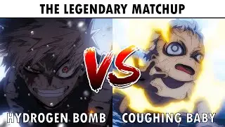 Boku no Hero Academia FINAL SEASON | Memes 4