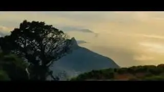 The Incredible Hulk (2008) Trailer 2