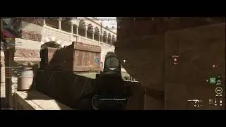 Rambo Time. Kastov 5.45 is the best weapon.