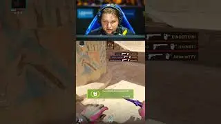 s1mple is back!?