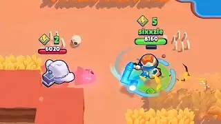 Let you down😔 (650~750🏆)