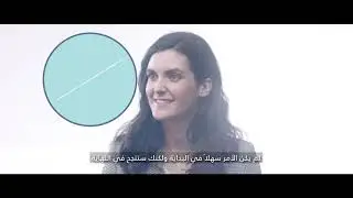 كيفية وضع وإزالة العدسات اللاصقة - عدسات لاصقة