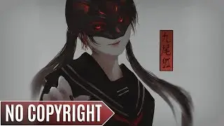 Sad Puppy - Burn | ♫ Copyright Free Music