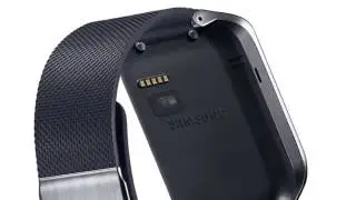 Samsung Gear 2 and Gear 2 Neo