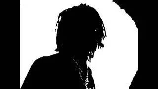 ken carson boil (new snippet) 