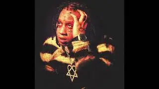 (FREE) Trippie Redd Type Beat 
