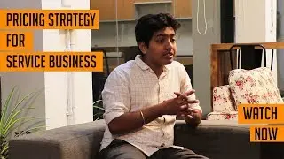 Pricing Your Service Business to Maximize Profit | askmindbound