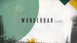 UPSTREAM // Wunderbar (Live / feat. DÄN Zeltner)