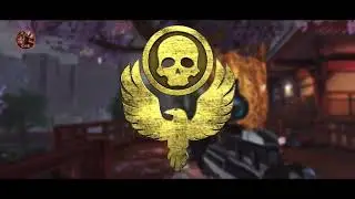 Modern Combat 5 Story Gameplay