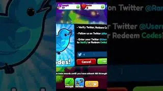 ROBLOX FİGHTİNG LEGENDS CODES - FİGHTİNG LEGENDS NEW CODES 