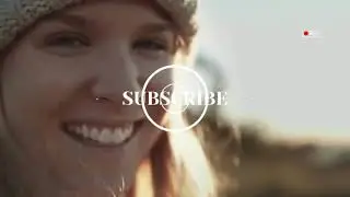 YOUTUBE ŞABLON ÖNERİLERİ