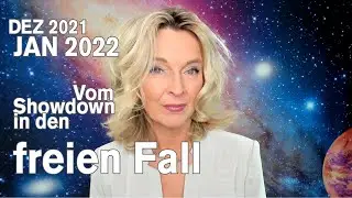 Vom Showdown in den freien Fall | Silke Schäfer zum radikalen Wertewandel