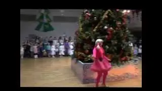 Шоу-балет 