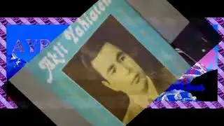 Akli Yahyaten Ammi Lhocine Instrumental Studio AYRAD Prod