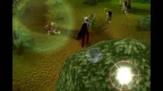 The Ballad of Surok Entry Edition