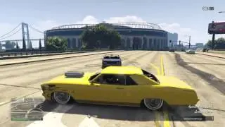 Grand Theft Auto V_20160206004639