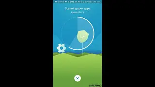 DAILY MAIL NEWSPAPER ANDROID APP AD FREE IN VIDEOS AND PAGES UK/US + DOWNLOAD