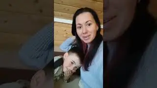 успей за 60 секунд. моя история. изменила жизнь и уехала в деревню