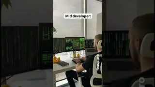 Web  Developer🧑‍💻 | 
