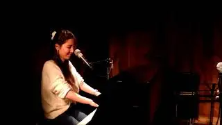 革命前夜 Vol.02・彩音
