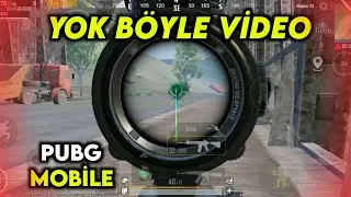 YOK BÖYLE VİDEO 😲