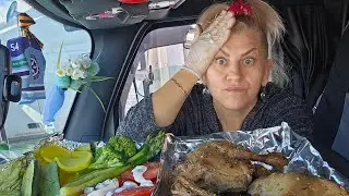 Блиин, я купила жопки😳