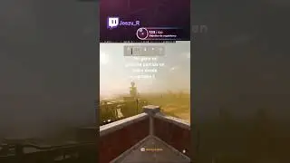 tiktok: @Joszu.tv #warzone #tiktok #callofduty #cod #streamer #stream #tiktok #viralvideo