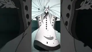 naruto edit i made #shorts