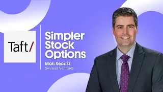 409A Valuations | Startup Equity Matters with Matt Secrist