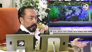 Devletin intihar girişimlerini durdurmak için özel bir birimi olmalı