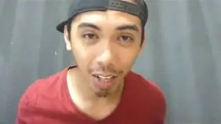APAT NA YUGTO NG PELIGRO - Cong TV