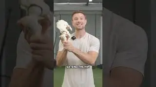 How NOT To Grow Your Glutes (avoid these!) #glutes #glutesworkout #gluteactivation