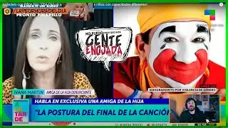 #GenteEnojada  Con Piñon Fijo En Twitter