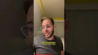 QUAL O MELHOR COMPUTADOR PRA EDIÇÃO?