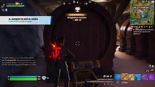 Fortnite_20240120202135