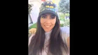 SCORP EN ÇILGIN TENİS FANI OL