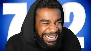 Tbvnks Best Clips Of The Day #72