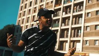 Noname - Nowname #Final