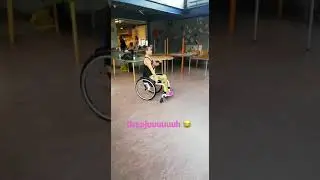 Sooooooooo fast 😂😂😂