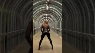 Crossdresser