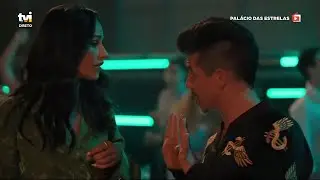 Trailer de Morangos com Açúcar 2023 - TVI/PrimeVideo