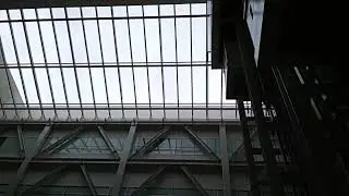 Hospital