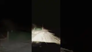 деревенская суета #ваз2107 #оперстайл #дрифт #жига #automobile