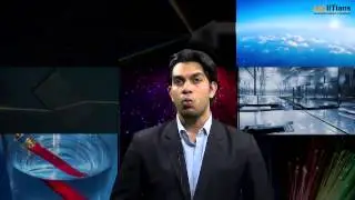 Ray Optics and Optical Instruments | Physics | Class 12 | IIT JEE Main/Advanced | NEET | askIITians