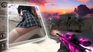В этой игре только ты и я❤️