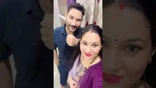 Bas Tera Sath Ho ❤️ #prishanegi #poojanegi #rakhispecial #brothersister #sisterslovestatus #love