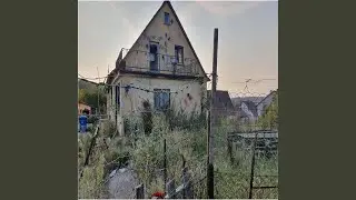 Ravelord1510 (Extended Club Mix)