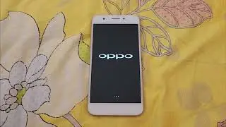 Oppo Startup and Shutdown Evolution 2012-2026