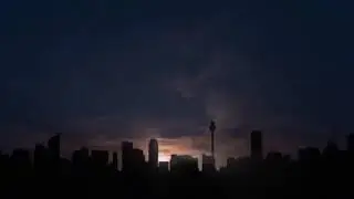 EVERY DAY TO THE MAX FULL TVC